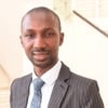 Aghogho A.