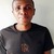 Idowu P.
