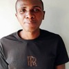 Idowu P.