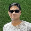 Rajib S.