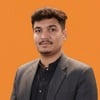 Ali Fawad H.