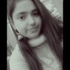 Yashika S.