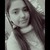 Yashika S.