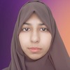 Madiha Q.