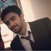 Omer F.