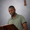 Kizito  W.