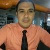 Luis P.