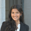 Aayushi S.