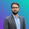 Haider A.