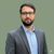 Haider A.