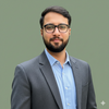 Haider A.