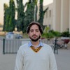 Safi Mohsin C.
