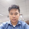 Eleazar V.