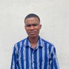 Imoleayo O.