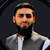 Junaid U.