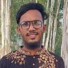 Atikuzzaman C.