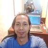 Angga P.