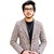 Muhammad M.