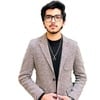 Muhammad M.