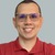 Gilberto M.