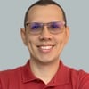 Gilberto M.