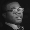 Daniel A.