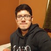 Javier Roque M.