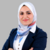 Sawsan A.