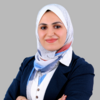 Sawsan A.