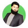 M Faizan S.