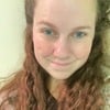 Rachel H.