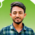 Md Rakibul H.