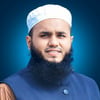 Abdullah Al M.