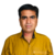 Sudhir B.
