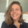 Aude L.