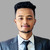Abdul Ahad N.