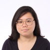 Maria Eugenia H.