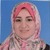 Fatma a.