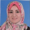 Fatma a.
