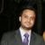 Sagar R.