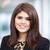 Iqra Z.