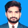 M. R.