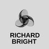 Richard B.