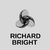 Richard B.