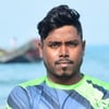 Md Raju A.