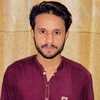 Hammad H.