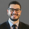 Salah M.