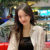 Nguyen V.