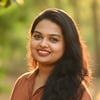 Mehnaz N.