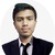 Nurul Azam S.